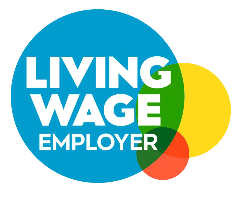 Living Wages Employer