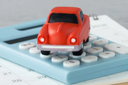 New Motor Finance Protocol For Overseas Assignments