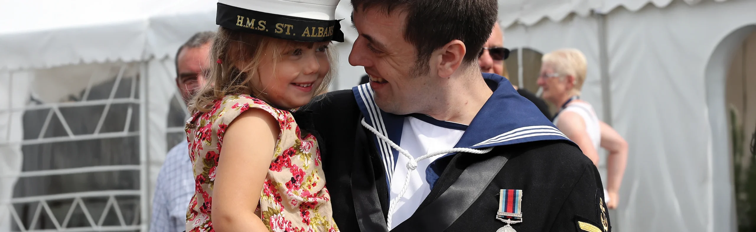 Armed Forces Pay Rise and Minimum Income Requirement