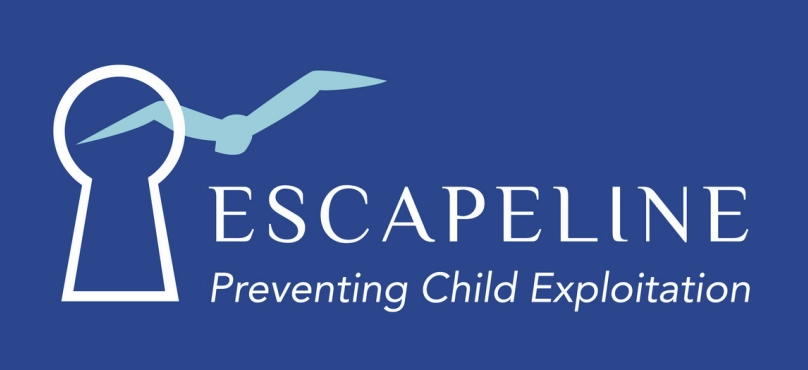 Escapeline