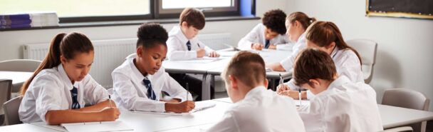 Education