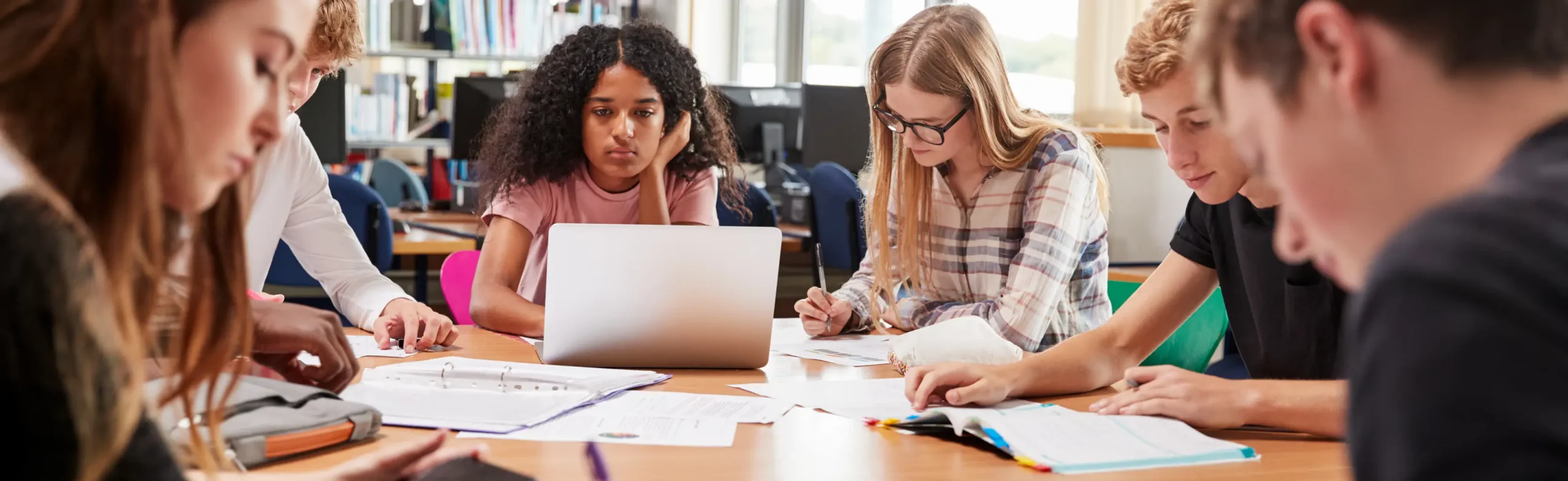 Further Education and Lifelong Learning