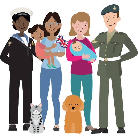 NFF Illustration-1-website