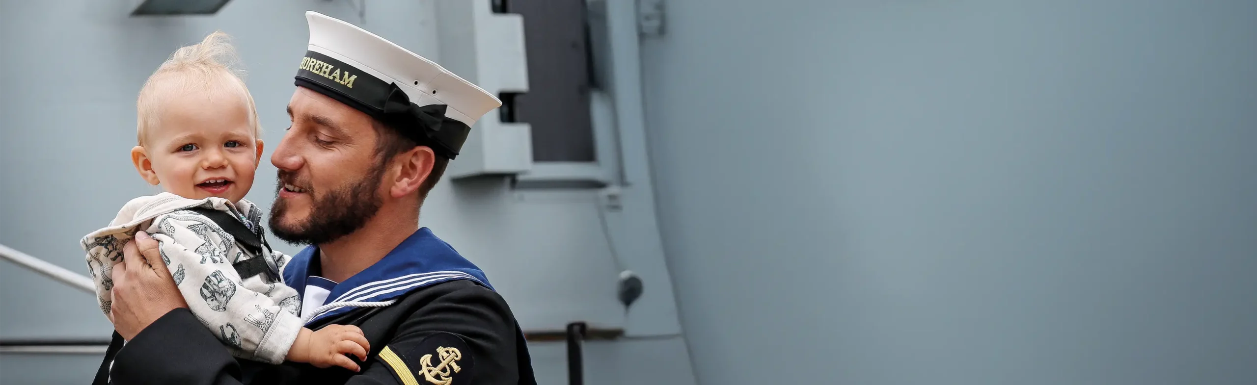 Deployments and Weekending