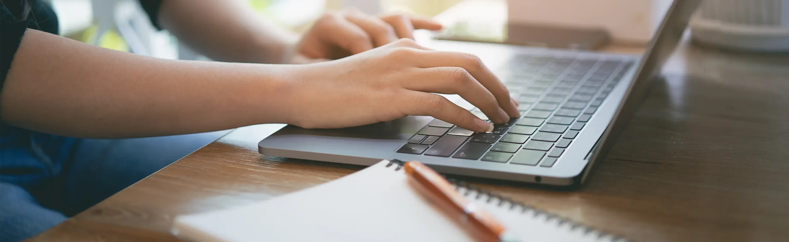 Education Research and Reports