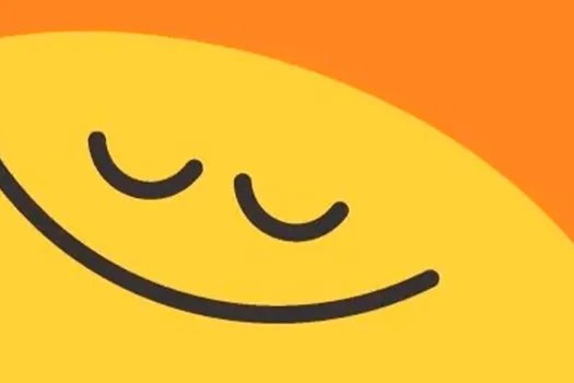 Free Access To Headspace For RN And RM Serving Community