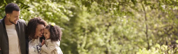 Health and Wellbeing
