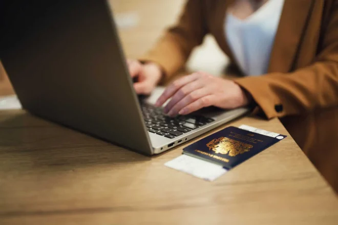 Immigration Fees