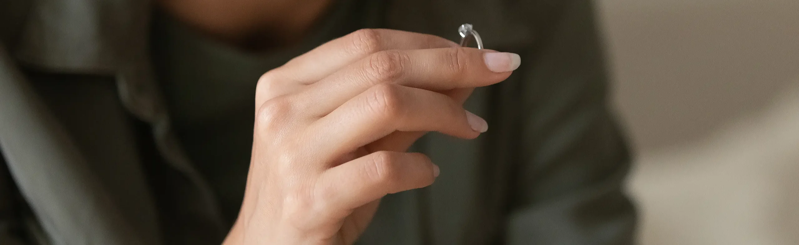 Operation Proposal: She Said Yes!