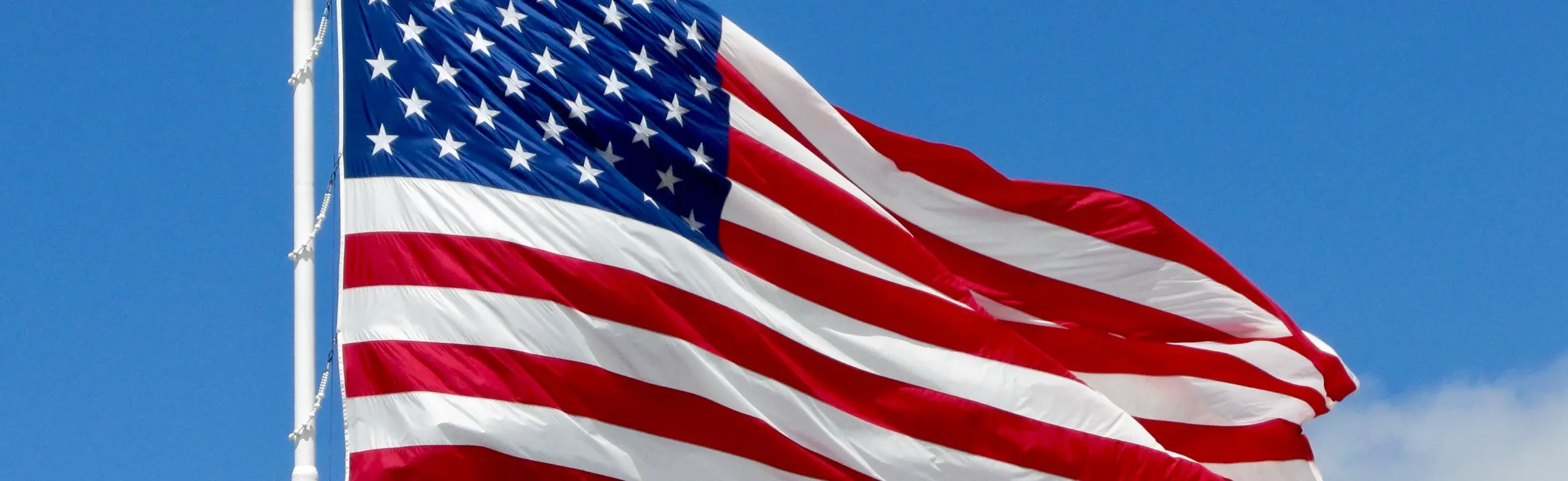 USA Assignments