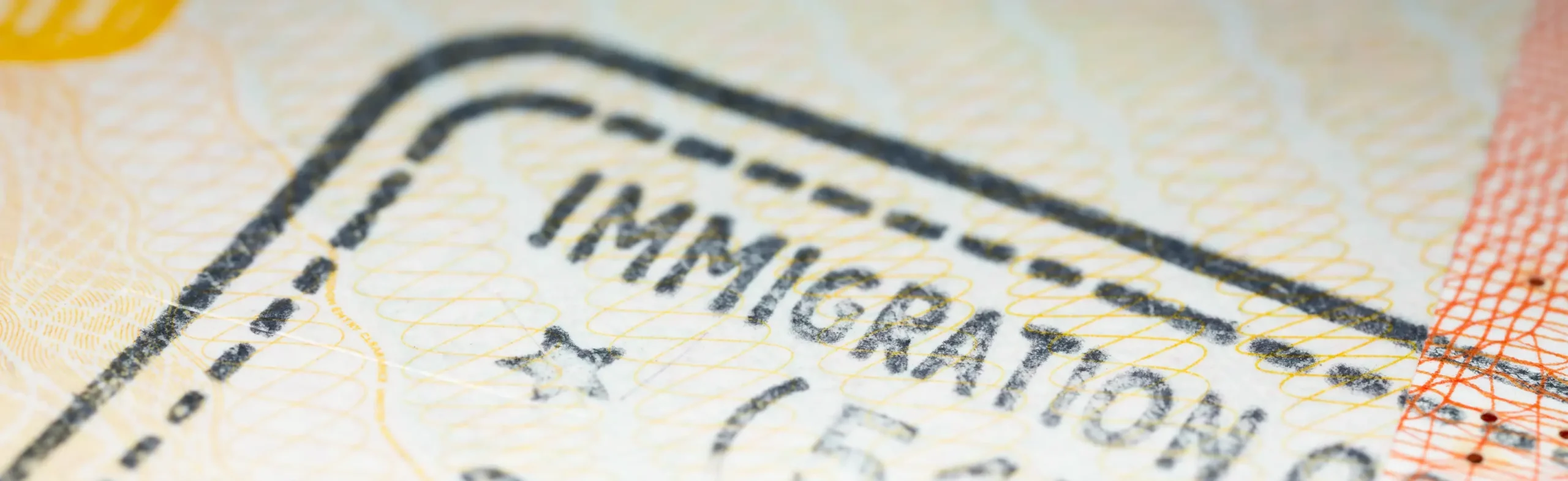 Immigration and Visa Advice – Updated Contact Information