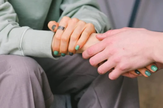 What support is there for Service families facing domestic abuse?