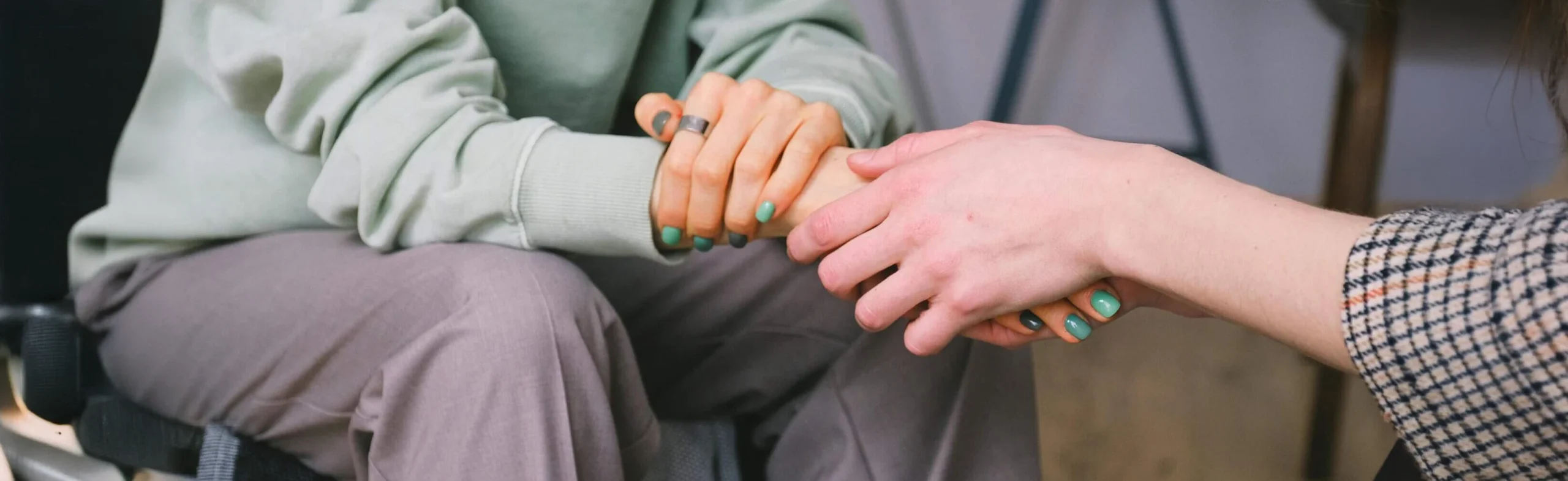 What support is there for Service families facing domestic abuse?