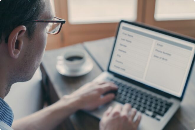 shutterstock image