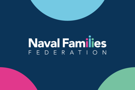 Brand Website Image