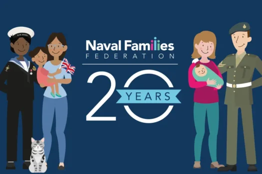 NFF-20-Years
