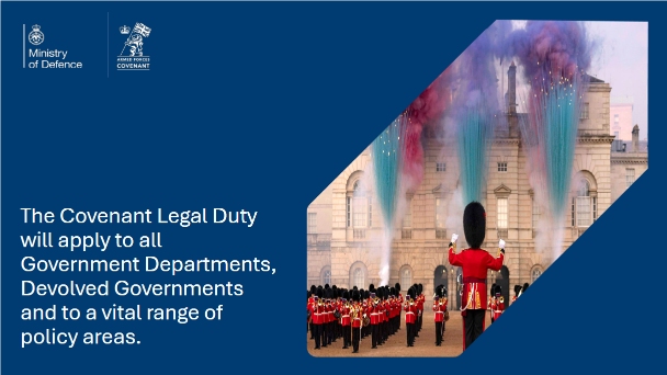 legal duty image