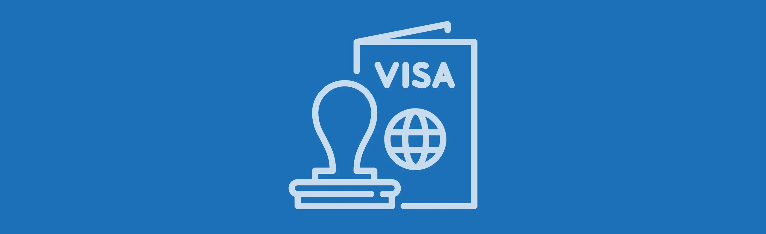 Visas